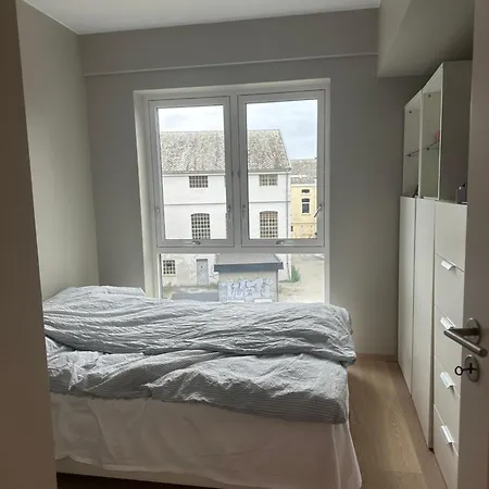 Brand New For Rent - Ons - 2 Bedroom 公寓