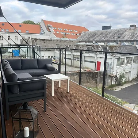 Brand New For Rent - Ons - 2 Bedroom
